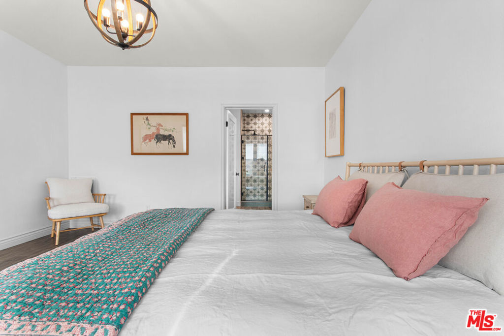 Residential for sale at 82425 Murray Canyon Drive, Indio CA featuring 2 beds and 2 baths