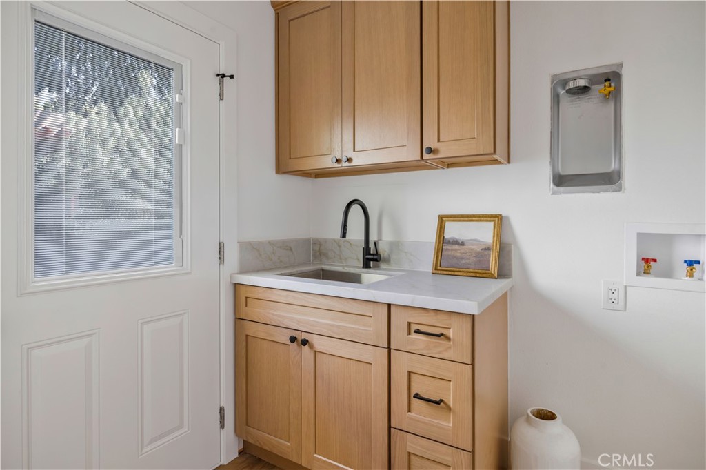 Residential for sale at 5670 Hub Street, Los Angeles CA featuring 4 beds and 2 baths