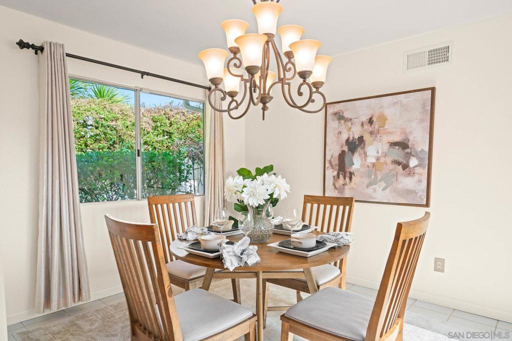 Residential for sale at 14105 Durhullen Dr, Poway CA featuring 4 beds and 3 baths