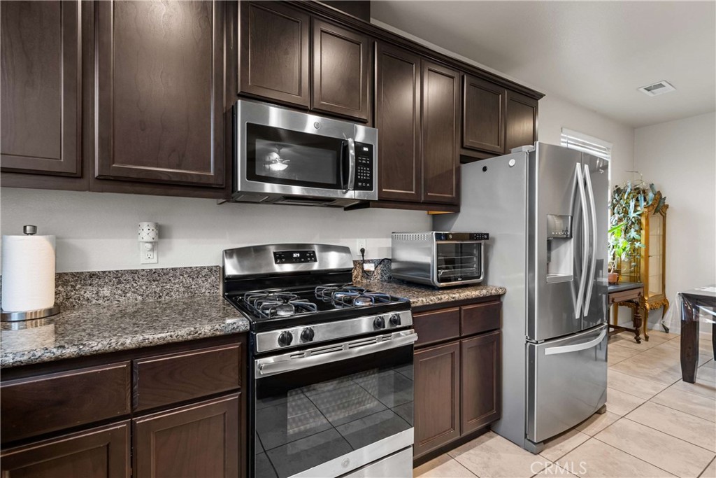 Residential for sale at 1478 Woodbury Court, Merced CA featuring 3 beds and 2 baths