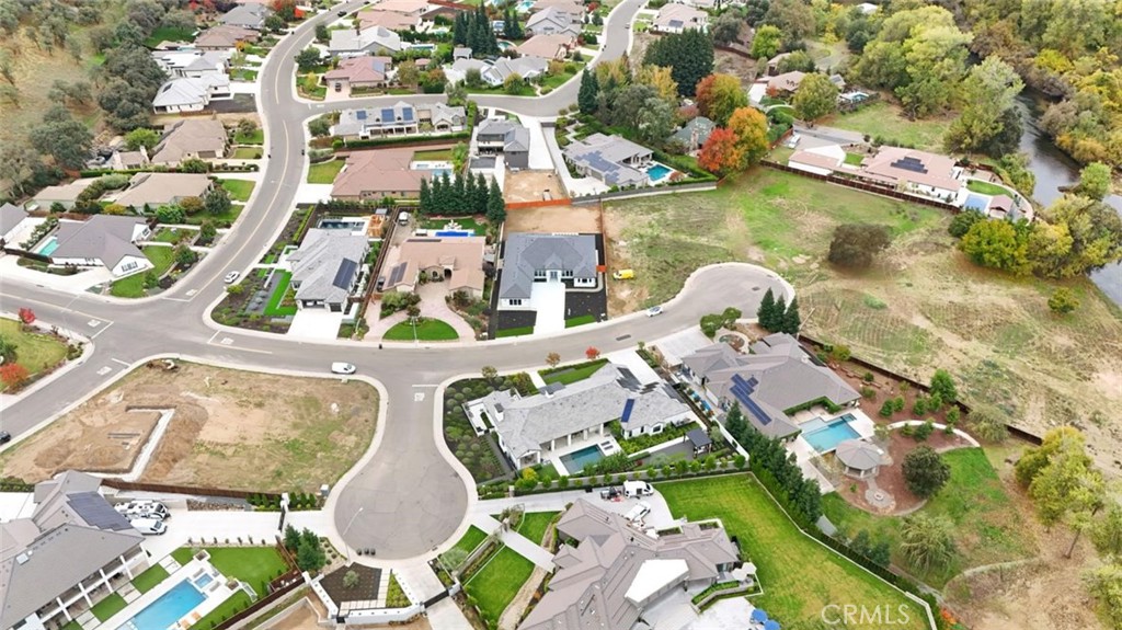 Residential for sale at 10221 Savannah Court, Oakdale CA featuring 4 beds and 4 baths