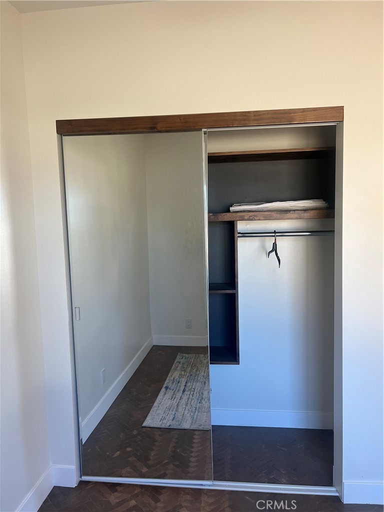 Residential for sale at 1693 Jess, Pomona CA featuring 4 beds and 3 baths