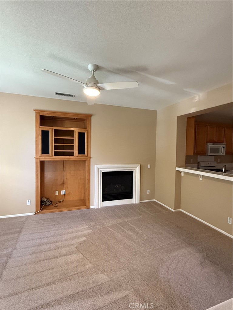 Residential Lease for rent at 6 Brisa, Mission Viejo CA featuring 3 beds and 3 baths
