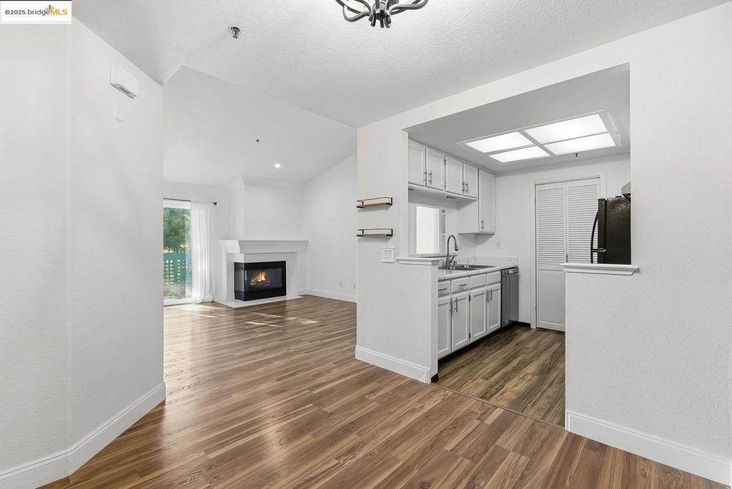 Residential for sale at 316 Dursey DR, Pinole CA featuring 2 beds and 2 baths