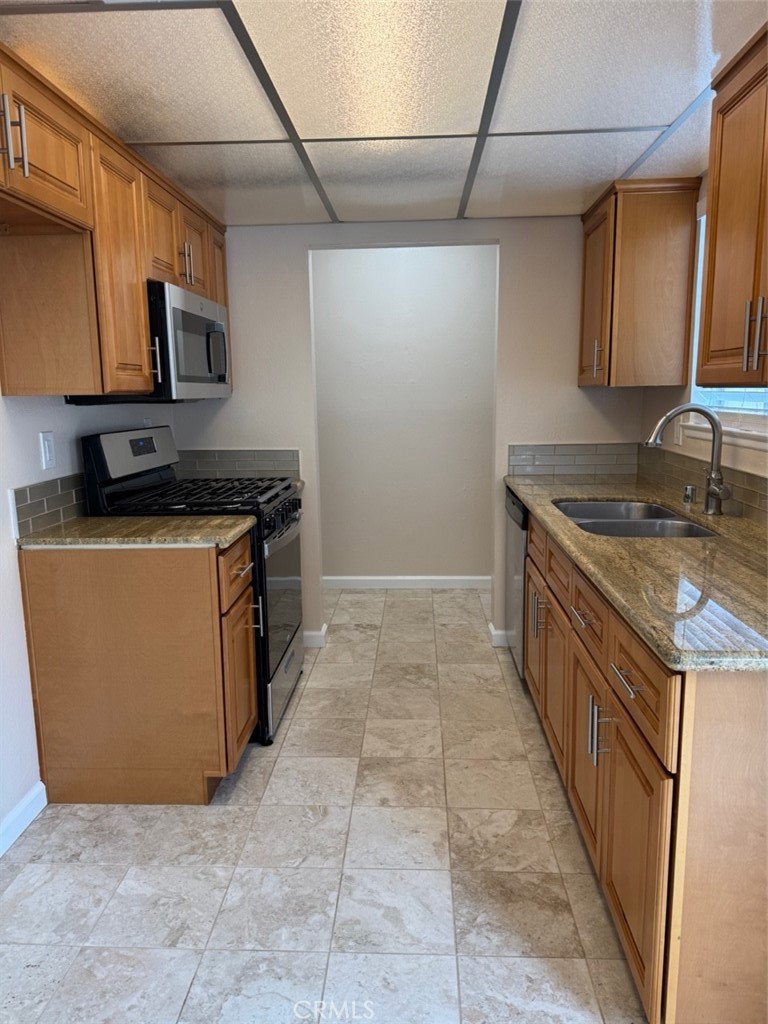 Residential for sale at 1115 Clark Street, Riverside CA featuring 2 beds and 2 baths