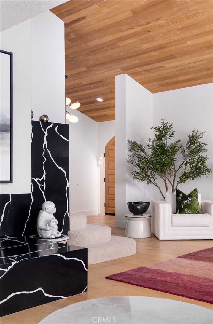 Residential for sale at 228 Kavenish Drive W, Rancho Mirage CA featuring 3 beds and 4 baths