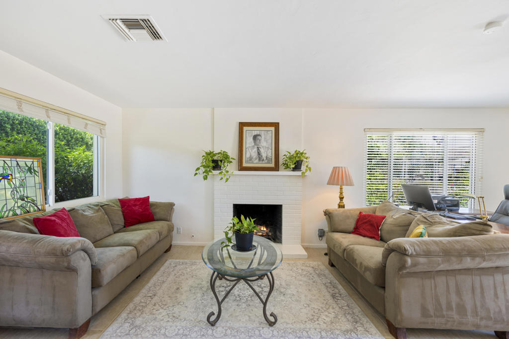 Residential Income for sale at 68286 Grandview Avenue, Cathedral City CA