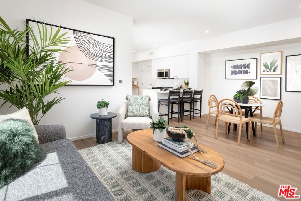 Residential Lease for rent at 2700 N Perris Boulevard 383, Perris CA featuring 1 bed and 1 bath