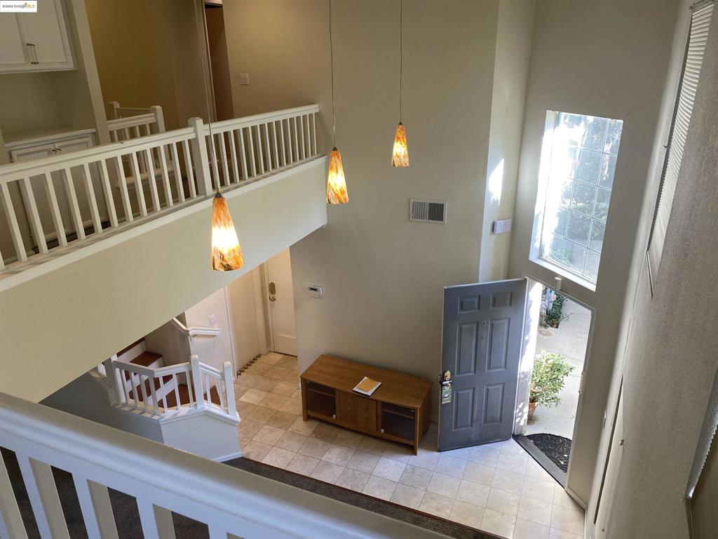 Residential Lease for rent at 1810 Gardenia Ct, Antioch CA featuring 3 beds and 3 baths