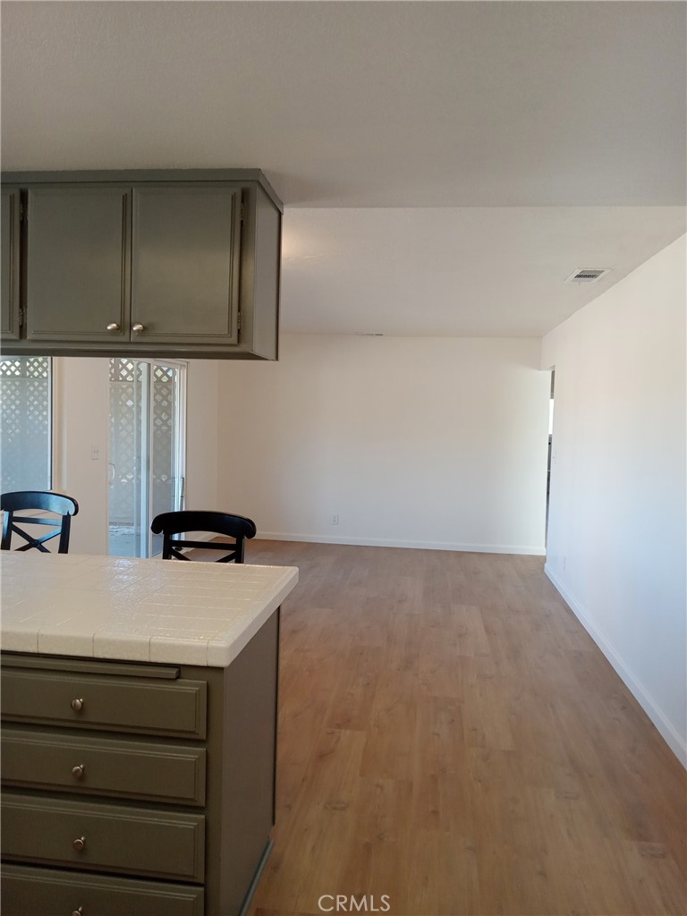 Residential for sale at 18102 Hinton Street, Hesperia CA featuring 3 beds and 2 baths