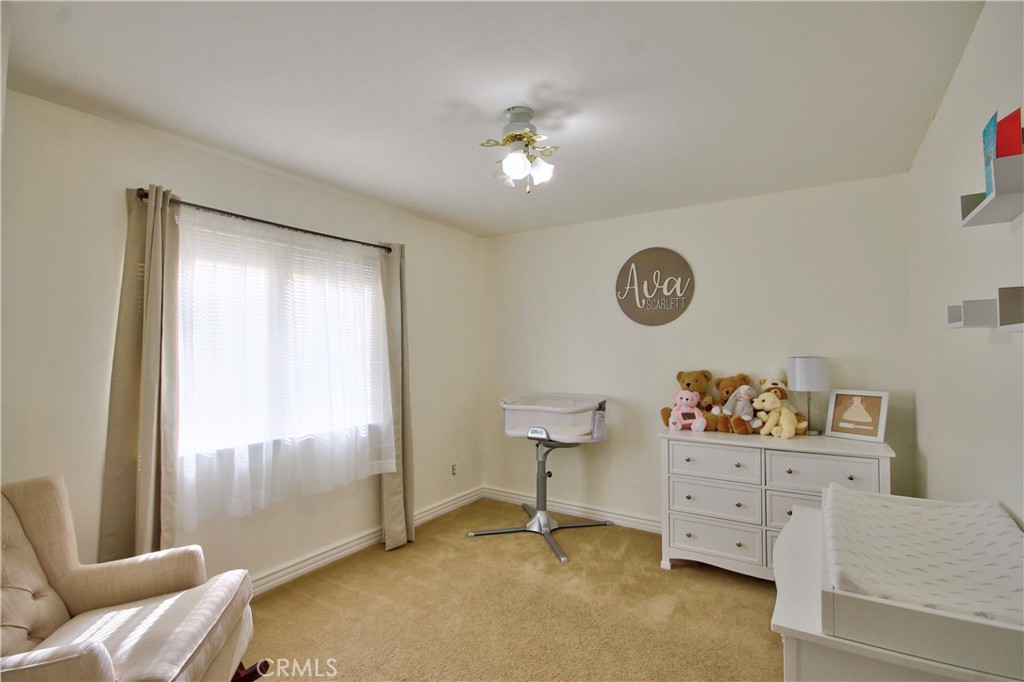 Residential for sale at 37718 Sedona, Murrieta CA featuring 5 beds and 3 baths