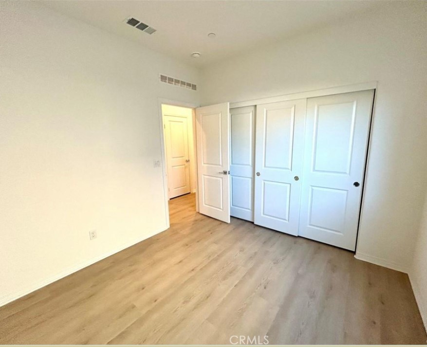 Residential Lease for rent at 30384 Waterline Drive, Menifee CA featuring 2 beds and 1 bath