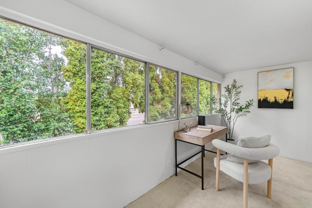 Residential for sale at 1369 Phelps Avenue 9, San Jose CA featuring 2 beds and 1 bath