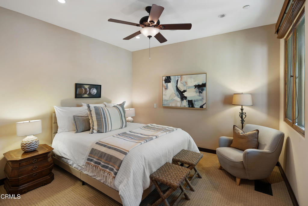 Residential for sale at 5065 Indianola Way, La Canada Flintridge CA featuring 5 beds and 7 baths