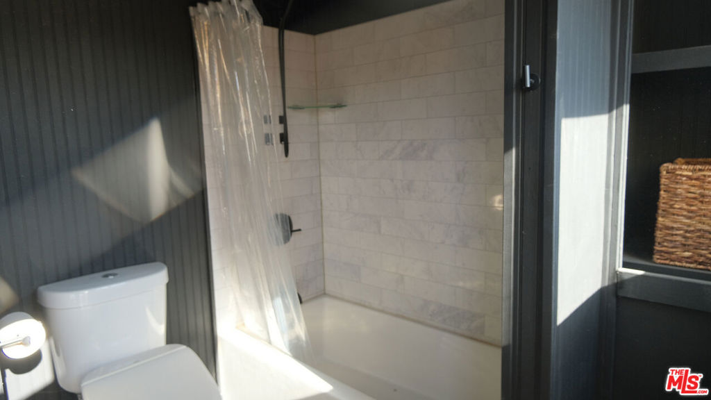 Residential for sale at 4351 Meriwether Road, Twentynine Palms CA featuring 2 beds and 1 bath