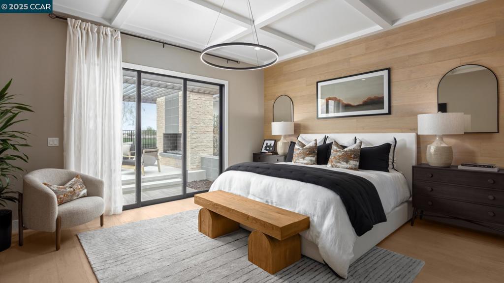 Residential for sale at 1726 White Rock Drive, Tracy CA featuring 3 beds and 3 baths