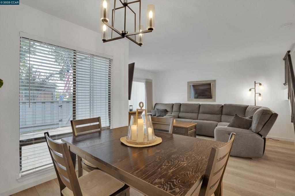 Residential for sale at 1120 Kenwal Rd C, Concord CA featuring 2 beds and 2 baths