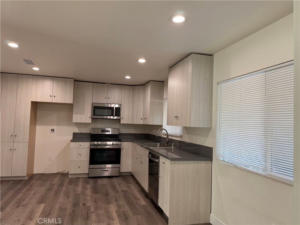 Residential Lease for rent at 1191 N 1st, Upland CA featuring 4 beds and 3 baths