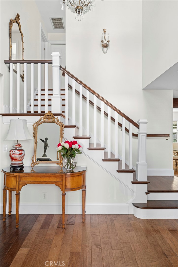 Residential for sale at 201 E 21st Street, Costa Mesa CA featuring 3 beds and 3 baths