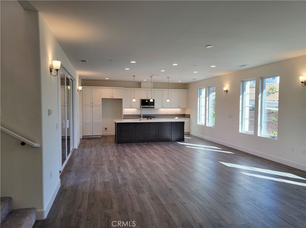 Residential for sale at 707 Manor Lane, Paso Robles CA featuring 4 beds and 3 baths