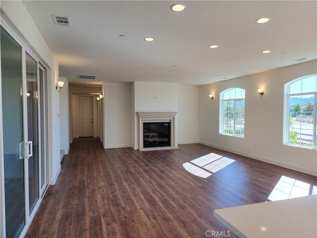 Residential for sale at 701 Manor Lane, Paso Robles CA featuring 4 beds and 3 baths