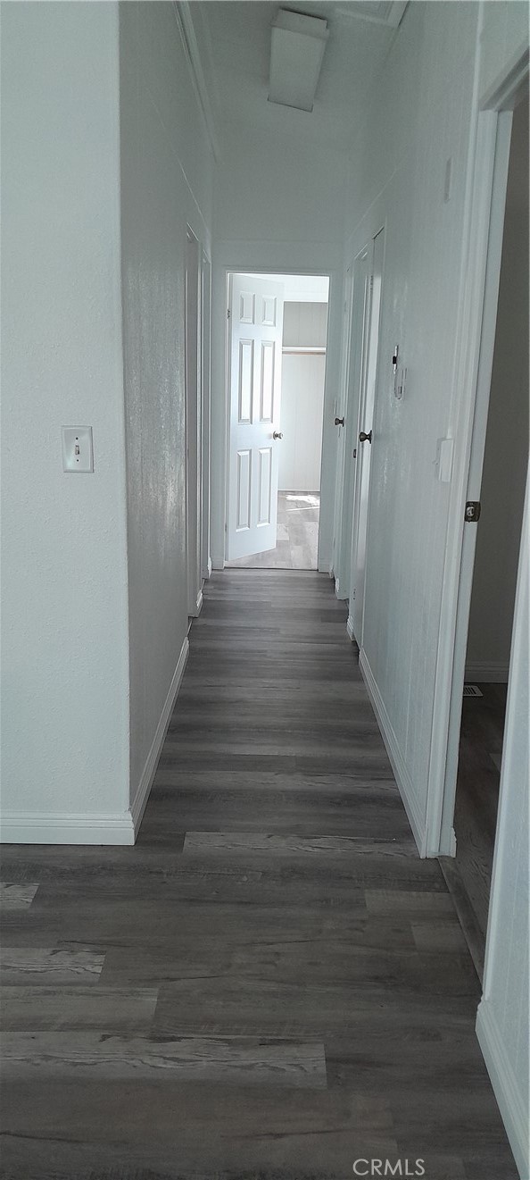 Residential for sale at 21801 69th, California City CA featuring 3 beds and 2 baths