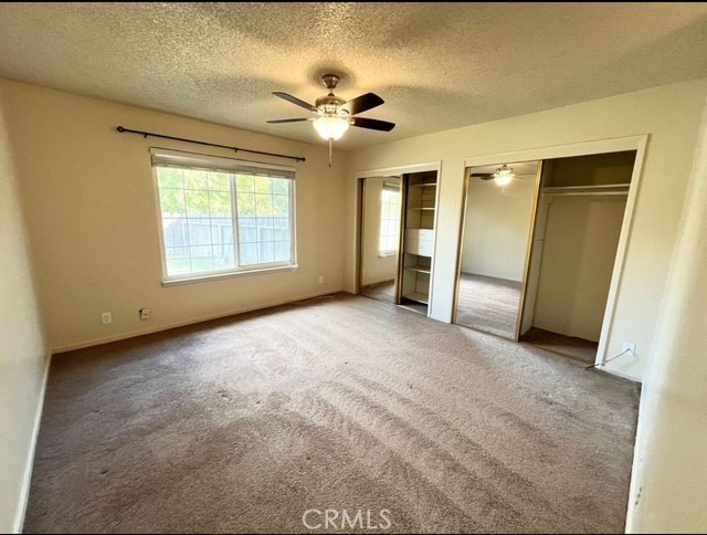 Residential for sale at 3056 Bedford, Merced CA featuring 3 beds and 2 baths