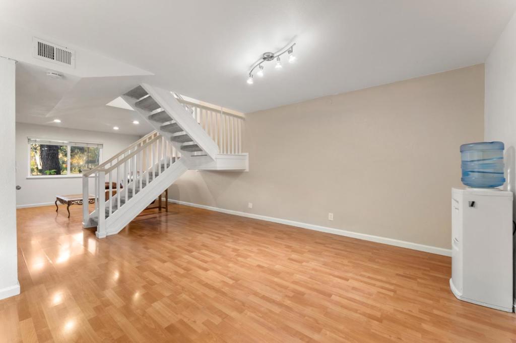 Residential for sale at 7108 Coral Gables Circle, San Jose CA featuring 4 beds and 3 baths