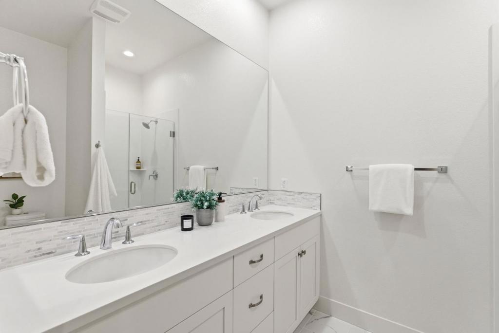 Residential for sale at 254 Terraine Street, San Jose CA featuring 2 beds and 3 baths