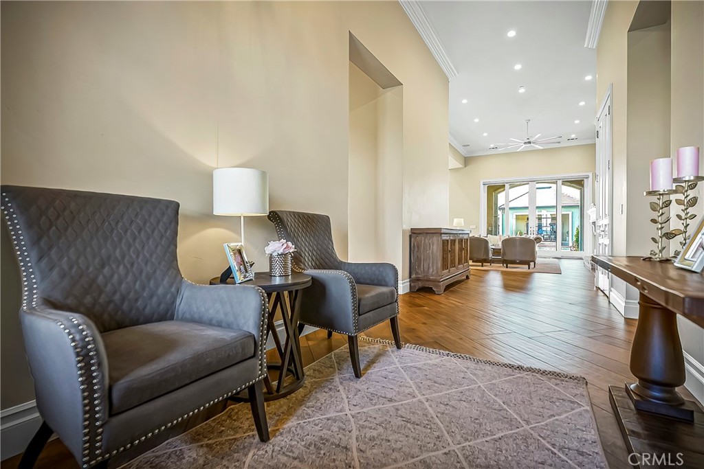 Residential for sale at 22215 N Devries Road, Lodi CA featuring 4 beds and 5 baths