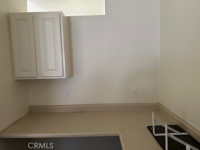 Residential for sale at 3015 12th, Clearlake CA featuring 3 beds and 2 baths