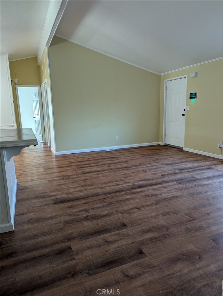 Residential for sale at 21811 69th Street, California City CA featuring 3 beds and 2 baths