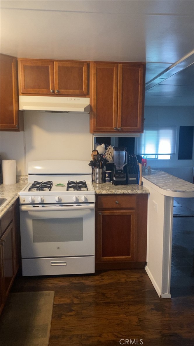 Manufactured In Park for sale at 23701 Western, Torrance CA featuring 2 beds and 1 bath