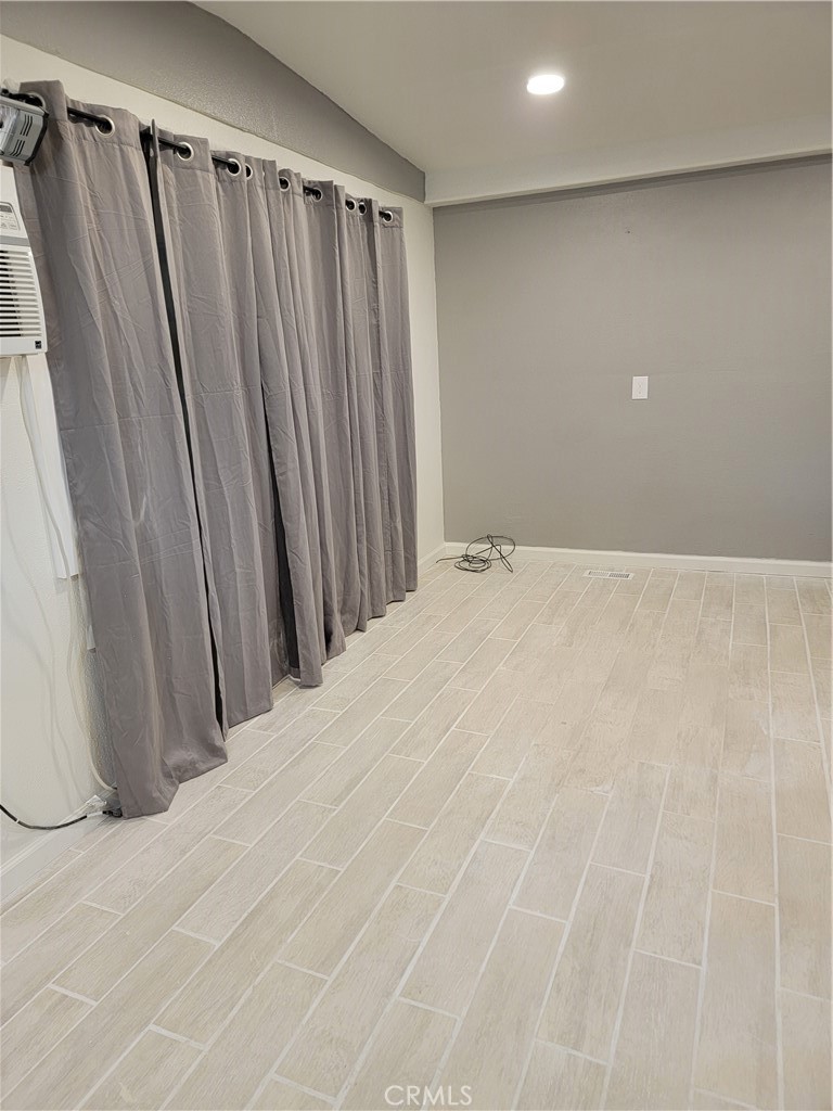 Manufactured In Park for sale at 151 Pioneer Trail, Palm Springs CA featuring 2 beds and 1 bath