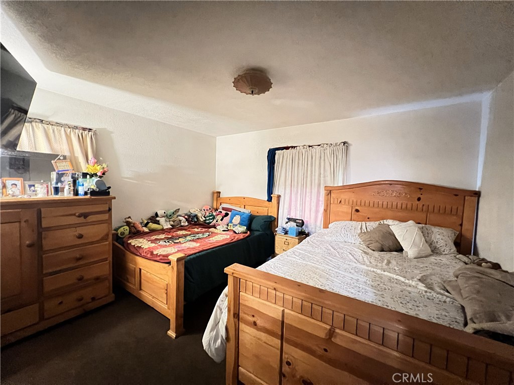 Residential for sale at 828 N Angeleno, Azusa CA featuring 4 beds and 3 baths