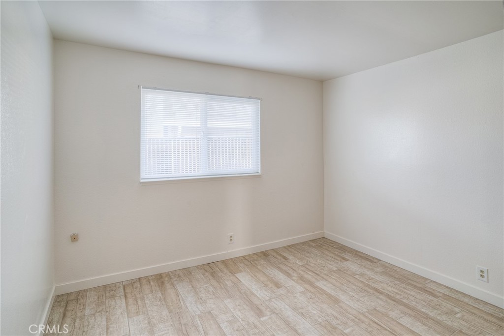 Residential for sale at 5824 Vista Del Cerro, Oroville CA featuring 3 beds and 1 bath