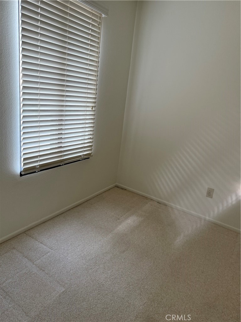 Residential Lease for rent at 13100 Gilbert Street 28, Garden Grove CA featuring 2 beds and 2 baths