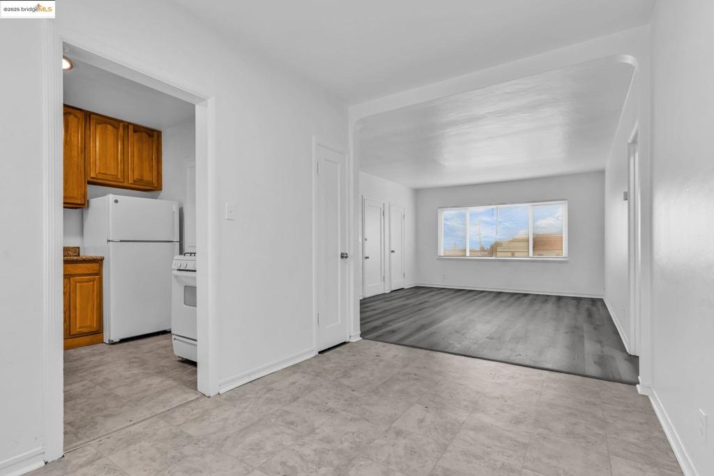 Residential Income for sale at 5492 Ruth Ave, Oakland CA