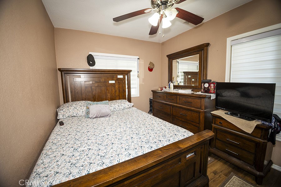 Residential for sale at 12057 Newmire, Norwalk CA featuring 4 beds and 2 baths