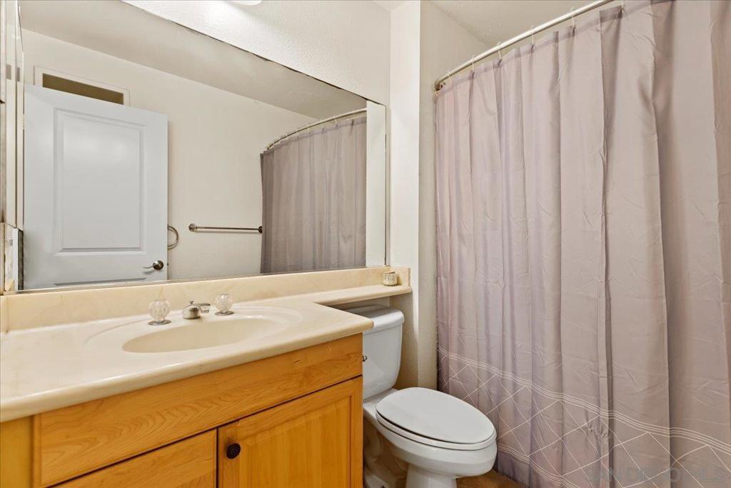 Residential for sale at 2950 Broadway 16, San Diego CA featuring 2 beds and 2 baths