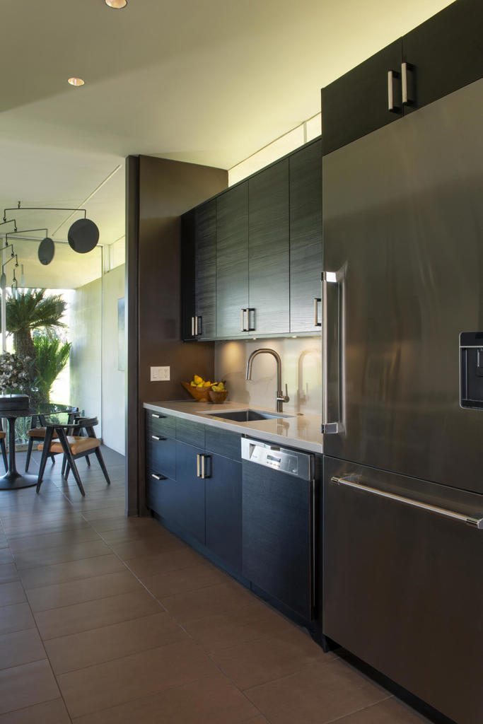 Residential for sale at 92 Desert Lakes Drive, Palm Springs CA featuring 2 beds and 2 baths