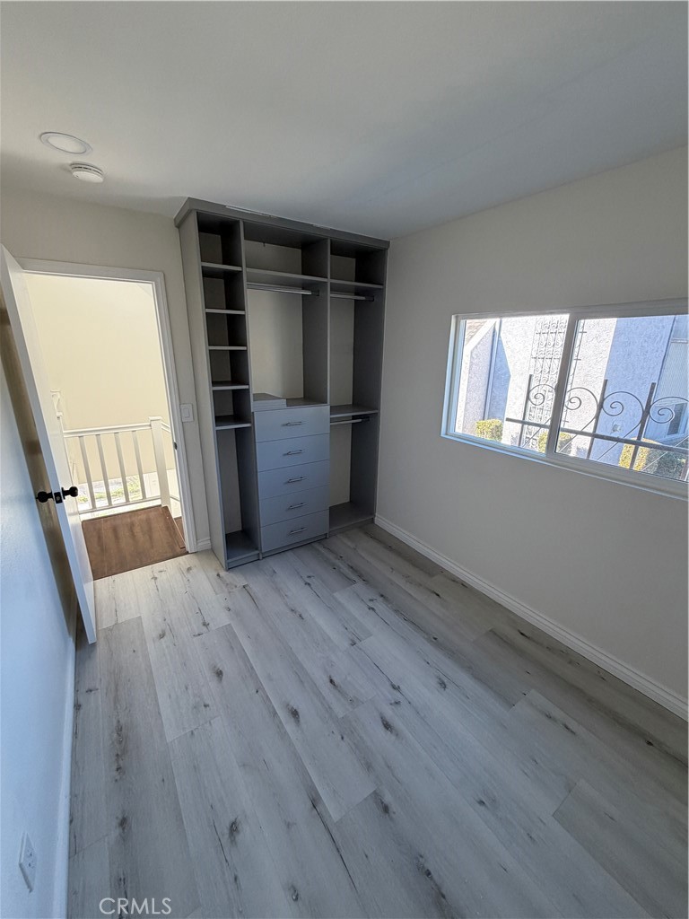 Residential Lease for rent at 6143 Avenue Juan Diaz, Jurupa Valley CA featuring 3 beds and 2 baths