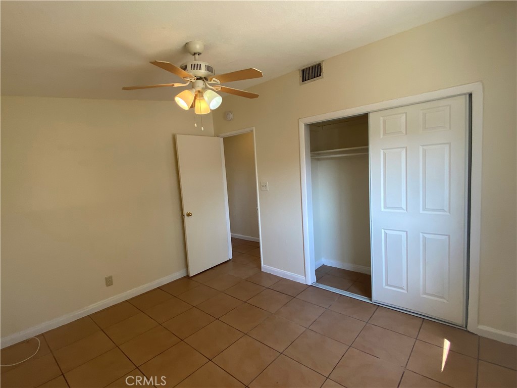 Residential for sale at 719 W Avenue H13, Lancaster CA featuring 4 beds and 2 baths