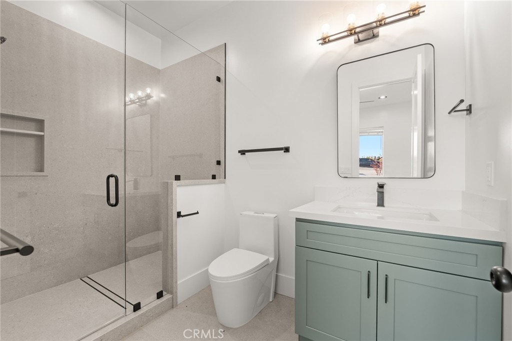 Residential for sale at 17840 Talisman Street, Hesperia CA featuring 4 beds and 4 baths