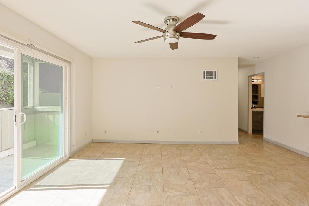 Residential Lease for rent at 590 Telegraph Canyon Road E, Chula Vista CA featuring 3 beds and 2 baths