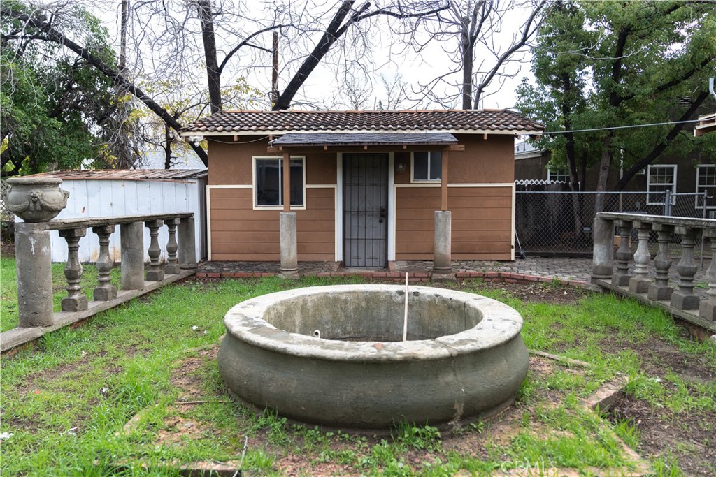 Residential for sale at 258 W 24th, San Bernardino CA featuring 2 beds and 1 bath