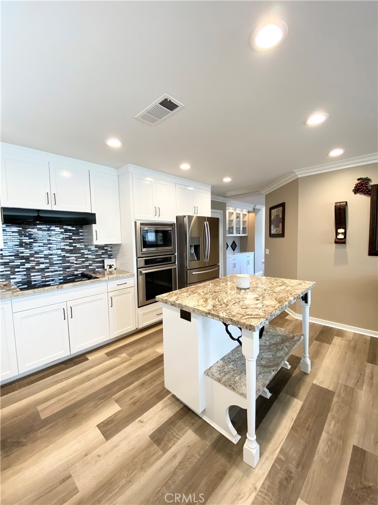 Residential for sale at 22761 Granite Dome, Canyon Lake CA featuring 3 beds and 3 baths