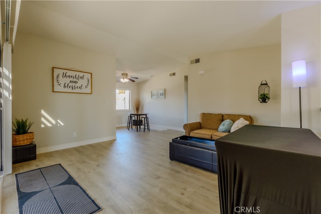 Residential for sale at 16523 Joy, Lake Elsinore CA featuring 3 beds and 2 baths