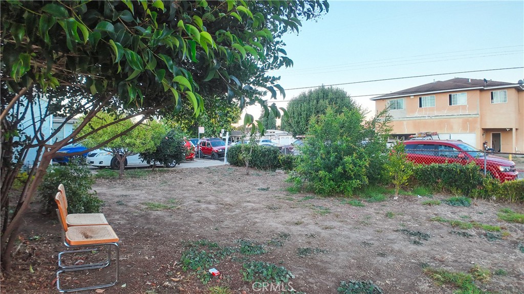 Residential for sale at 2719 Xavier, East Palo Alto CA featuring 7 beds and 4 baths