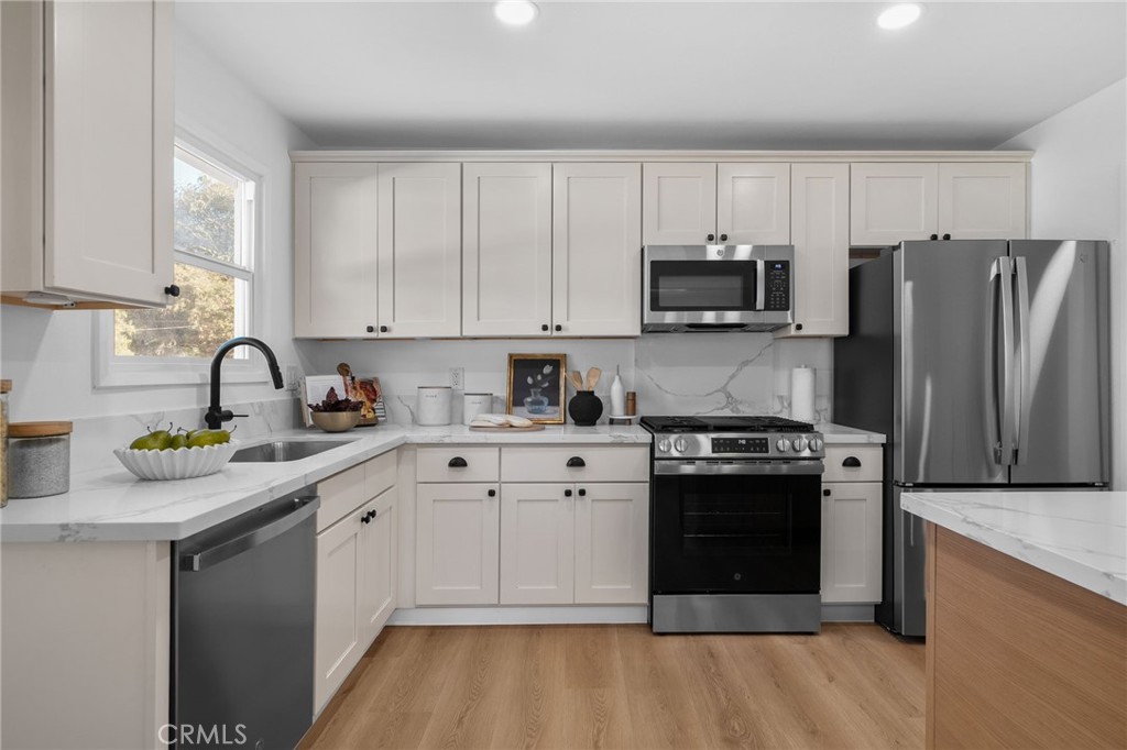 Residential for sale at 20122 Orchid Street, Newport Beach CA featuring 3 beds and 1 bath